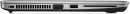 Ноутбук HP Elitebook 725 G4 12.5" 1920x1080 AMD A8 Pro-9600B 256 Gb 8Gb Radeon R5 серебристый Windows 10 Professional Z2W00EA9