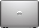 Ноутбук HP EliteBook 725 G4 12.5" 1920x1080 AMD A12 Pro-9800B 256 Gb 8Gb AMD Radeon R7 черный Windows 10 Professional Z2V98EA4