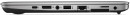 Ноутбук HP EliteBook 725 G4 12.5" 1920x1080 AMD A12 Pro-9800B 256 Gb 8Gb AMD Radeon R7 черный Windows 10 Professional Z2V98EA6