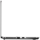 Ноутбук HP EliteBook 725 G4 12.5" 1920x1080 AMD A12 Pro-9800B 256 Gb 8Gb AMD Radeon R7 черный Windows 10 Professional Z2V98EA7