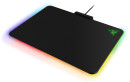 Коврик для мыши Razer Firefly Cloth, USB, c подсветкой RZ02-02000100-R3M14