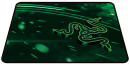 Коврик для мыши Razer Goliathus Speed Cosmic Large RZ02-01910300-R3M12