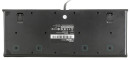 Клавиатура проводная Razer Cynosa Pro USB черный RZ03-01470200-R3R15