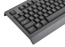 Клавиатура проводная Razer Cynosa Pro USB черный RZ03-01470200-R3R16