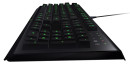 Набор клавиатура+мышь Razer Cynosa Pro Bundle RZ84-01470200-B3R12