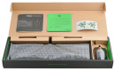 Набор клавиатура+мышь Razer Cynosa Pro Bundle RZ84-01470200-B3R16