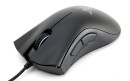 Набор клавиатура+мышь Razer Cynosa Pro Bundle RZ84-01470200-B3R18