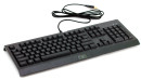 Набор клавиатура+мышь Razer Cynosa Pro Bundle RZ84-01470200-B3R19