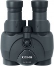 Бинокль Canon 10x 30мм Binocular IS II черный 9525B0052