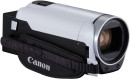 Цифровая видеокамера Canon Legria HF R806 белый2