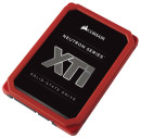 Твердотельный накопитель SSD 2.5" 1.92 Tb Corsair CSSD-N1920GBXTI Read 550Mb/s Write 540Mb/s MLC2