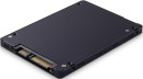 Твердотельный накопитель SSD 2.5" 960 Gb Crucial MTFDDAK960TCB-1AR1ZABYY Read 540Mb/s Write 520Mb/s TLC2