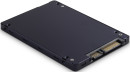 Твердотельный накопитель SSD 2.5" 960 Gb Crucial MTFDDAK960TCB-1AR1ZABYY Read 540Mb/s Write 520Mb/s TLC3