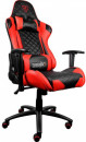 Кресло компьютерное игровое ThunderX3 TGC12 красно-черный TGC12-BR4