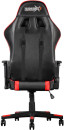 Кресло компьютерное игровое ThunderX3 TGC22 красно-черный TGC22-BR4