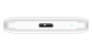 Внешний контейнер для HDD 2.5" SATA Orico 2579S3-WH USB3.0 белый4