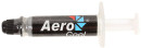 Термопаста Aerocool Baraf шприц 1.5 г2