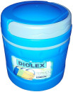 Термос Diolex DXС-1200-2-B 1.2л синий