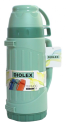 Термос Diolex DXP-1800-1-G 1.8л зеленый