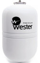 Расширительный бак для ГВС Wester WDV 8 Premium (Объем, л: 8)