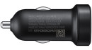 Автомобильное зарядное устройство Samsung EP-LN930CBEGRU 2А USB черный4