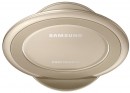 Беспроводное зарядное устройство Samsung EP-NG930BFRGRU 1A золотой5