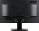 Монитор 22" Acer KA220HQbid черный IPS 1920x1080 250 cd/m^2 4 ms DVI HDMI VGA UM.WX0EE.D014