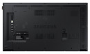Плазменный телевизор 55" Samsung DC55E черный 1920x1080 VGA 1 x DVI-D USB2