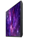 Плазменный телевизор 55" Samsung DC55E черный 1920x1080 VGA 1 x DVI-D USB4