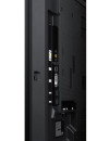Плазменный телевизор 55" Samsung DC55E черный 1920x1080 VGA 1 x DVI-D USB5