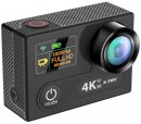 Экшн-камера X-TRY XTC250 Pro черный3
