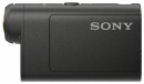 Экшн-камера Sony HDR-AS50R черный2