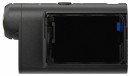 Экшн-камера Sony HDR-AS50R черный3