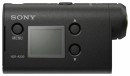 Экшн-камера Sony HDR-AS50R черный6