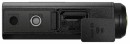 Экшн-камера Sony HDR-AS50R черный9