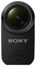Экшн-камера Sony HDR-AS50R черный10