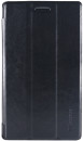 Чехол IT BAGGAGE для планшета Lenovo TB3 Essential 7" 710i/710F черный ITLN3710-13