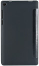Чехол IT BAGGAGE для планшета Lenovo TB3 Essential 7" 710i/710F черный ITLN3710-14
