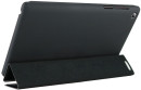 Чехол IT BAGGAGE для планшета Lenovo TB3 Essential 7" 710i/710F черный ITLN3710-15