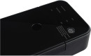 Внешний аккумулятор Power Bank 5000 мАч Promate Moxi черный3