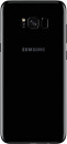 Смартфон Samsung Galaxy S8+ черный бриллиант 6.2" 64 Гб NFC LTE Wi-Fi GPS 3G SM-G955FZKDSER2