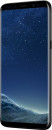 Смартфон Samsung Galaxy S8 черный бриллиант 5.8" 64 Гб NFC LTE Wi-Fi GPS 3G SM-G950FZKDSER4
