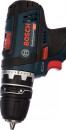 Аккумуляторная дрель-шуруповерт Bosch GSR 12V-15 FC 06019F60013