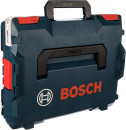 Аккумуляторная дрель-шуруповерт Bosch GSR 12V-15 FC 06019F60015