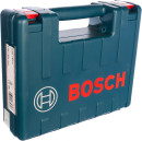 Аккумуляторная дрель-шуруповерт Bosch GSB 180-LI 06019F83205
