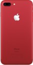 Смартфон Apple iPhone 7 Plus красный 5.5" 128 Гб NFC LTE Wi-Fi GPS 3G MPQW2RU/A3