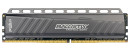 Оперативная память 16Gb (4x4Gb) PC4-21300 2666MHz DDR4 DIMM Crucial BLT4C4G4D26AFTA2