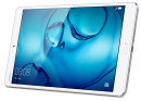 Планшет Huawei MediaPad M3 8.4" 32Gb серебристый Wi-Fi Bluetooth 3G LTE Android BTV-DL09 530172254