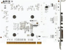 Видеокарта 1024Mb MSI GeForce GT730 PCI-E GDDR3 N730K-1GD3/OCV2 Retail3