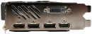 Видеокарта GigaByte GeForce GTX 1080 GV-N1080D5X-8GD PCI-E 8192Mb 256 Bit Retail5